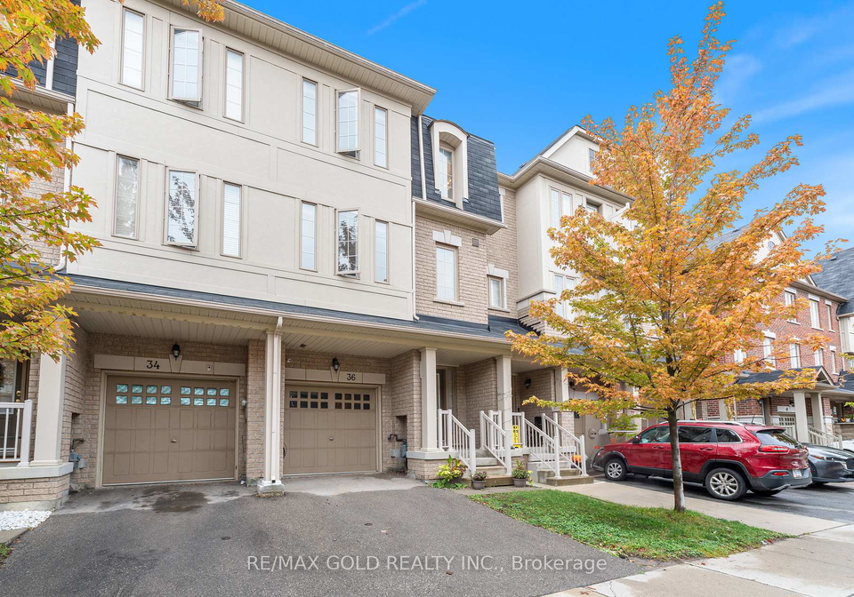 36-kayak-heights-brampton-ontario-w12533982