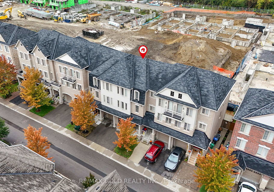 36-kayak-heights-brampton-ontario-w12533982
