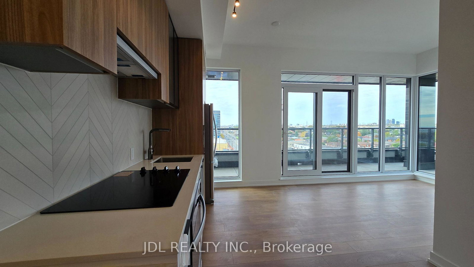 1037-the-queensway-etobicoke-ontario-w12534066