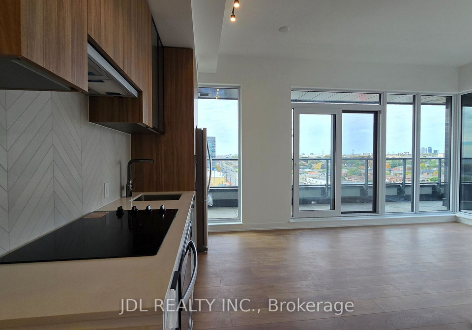 1037-the-queensway-etobicoke-ontario-w12534066