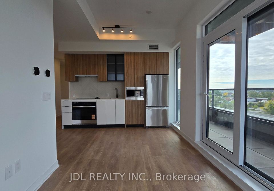 1037-the-queensway-etobicoke-ontario-w12534066