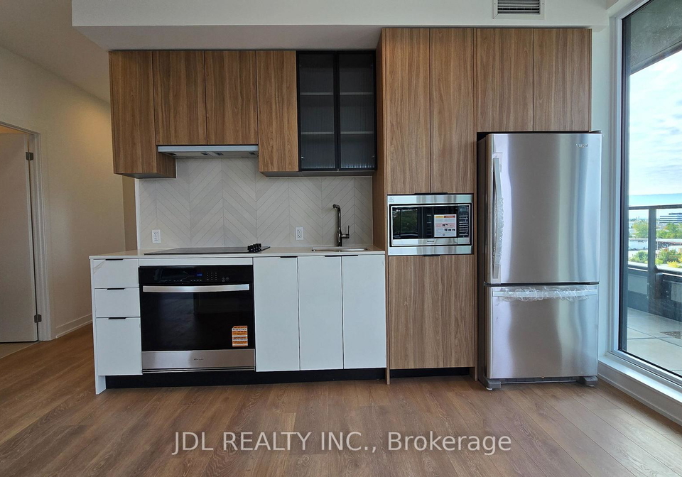1037-the-queensway-etobicoke-ontario-w12534066