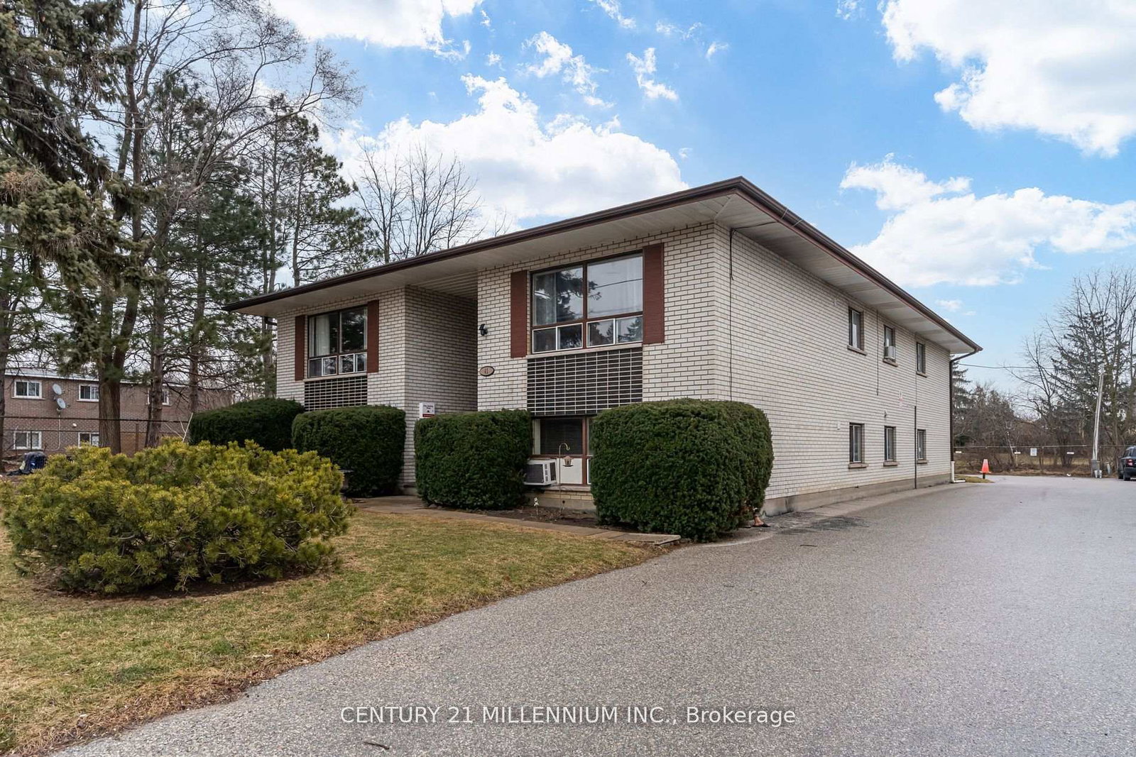 47-english-street-brampton-ontario-w12534074