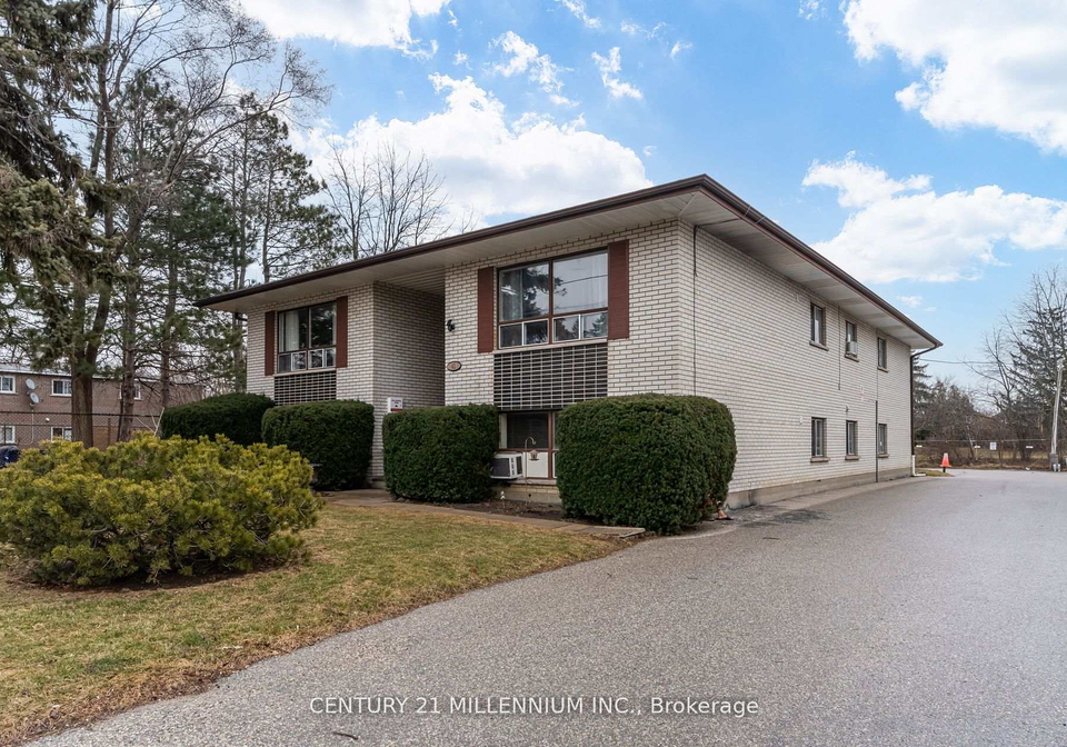 47-english-street-brampton-ontario-w12534074