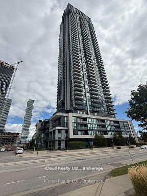 3975-grand-park-drive-mississauga-ontario-w12534150