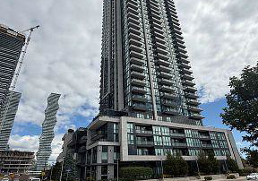 3975-grand-park-drive-mississauga-ontario-w12534150