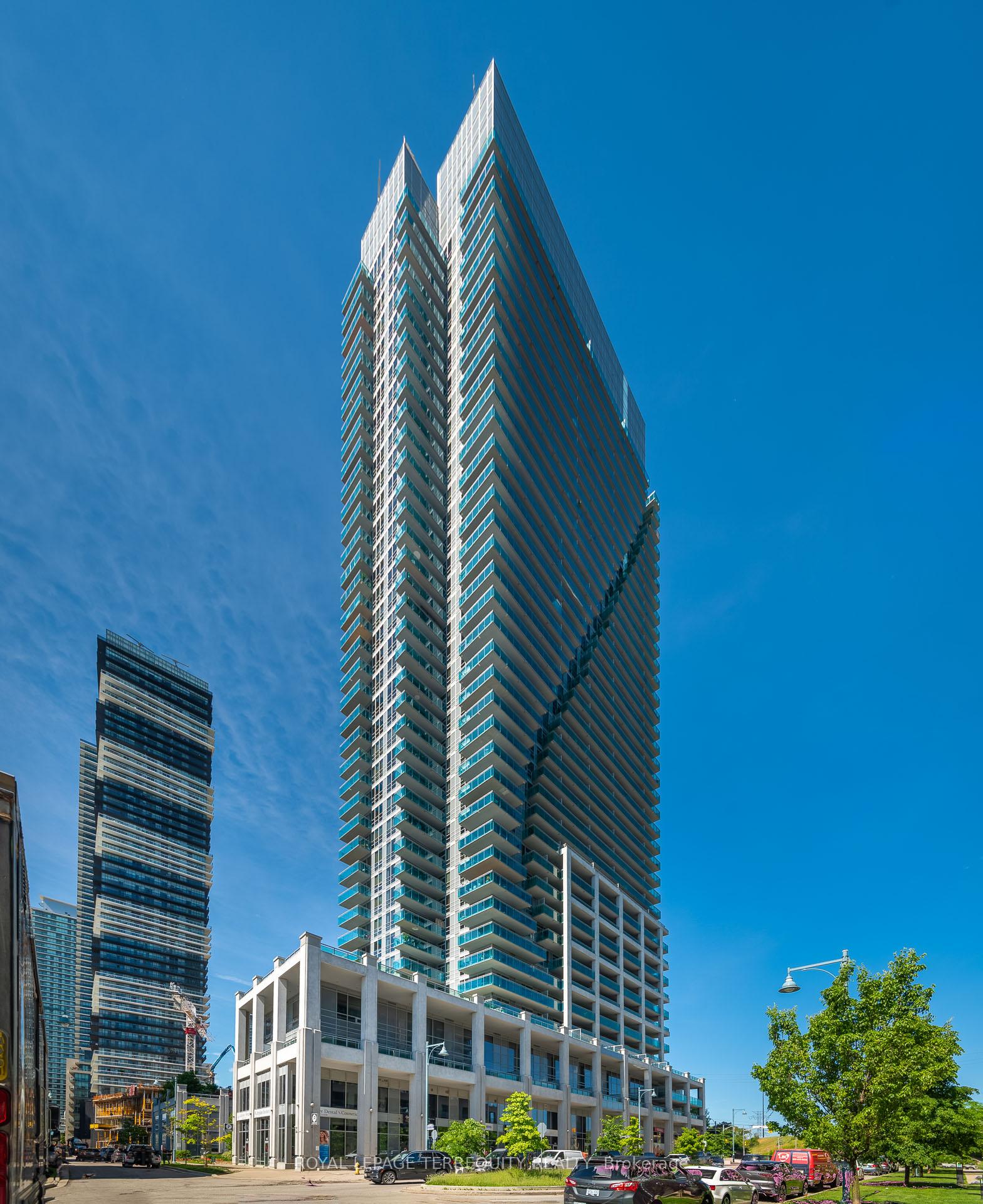 16-brookers-lane-etobicoke-ontario-w12534200