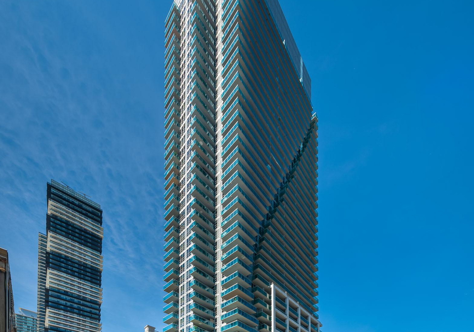 16-brookers-lane-etobicoke-ontario-w12534200