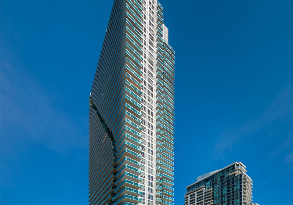16-brookers-lane-etobicoke-ontario-w12534200