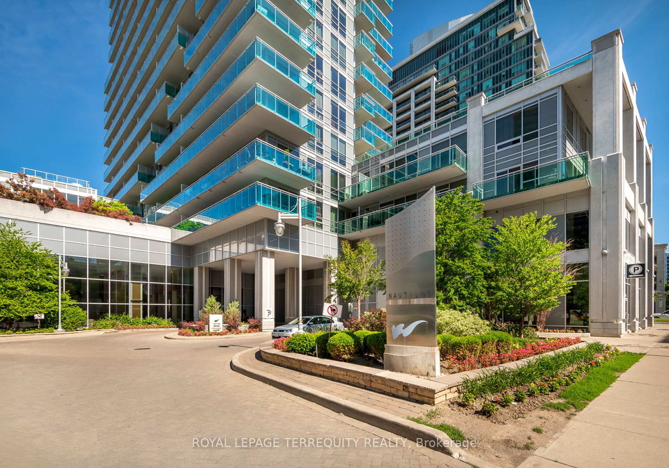 16-brookers-lane-etobicoke-ontario-w12534200