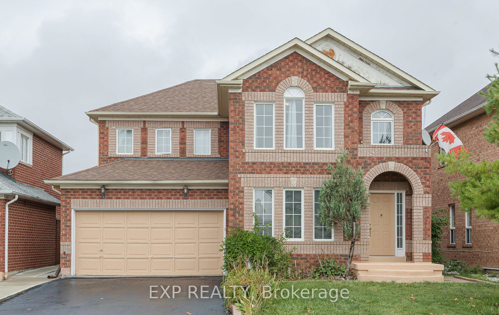 15-meadow-glade-road-brampton-ontario-w12534246