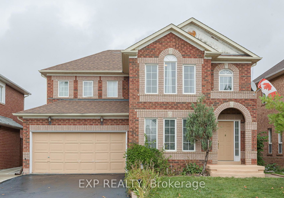 15-meadow-glade-road-brampton-ontario-w12534246
