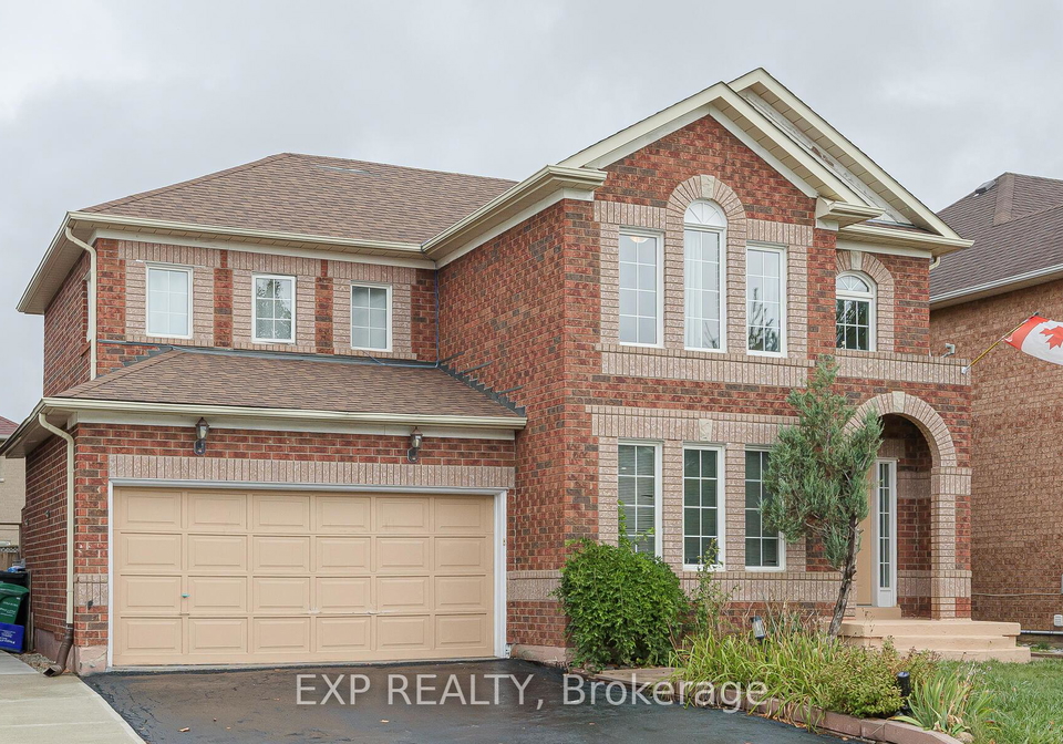 15-meadow-glade-road-brampton-ontario-w12534246