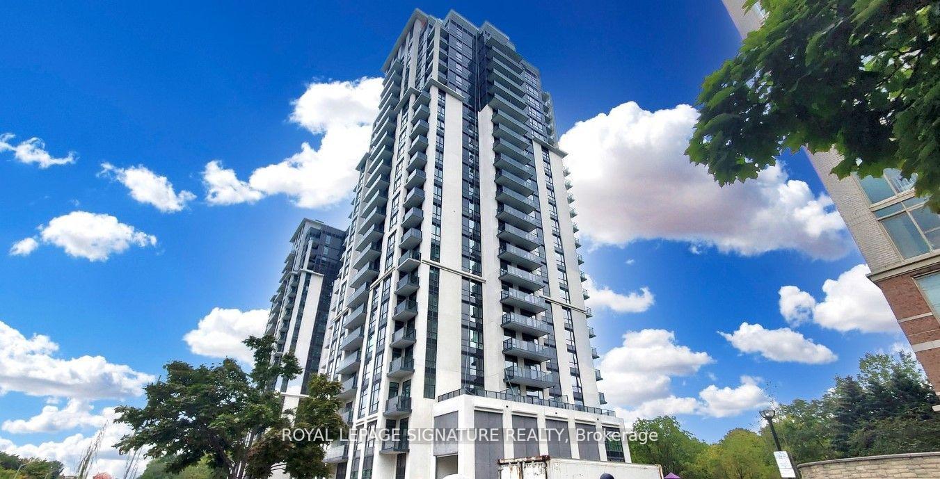 202-burnhamthorpe-road-e-mississauga-ontario-w12534256