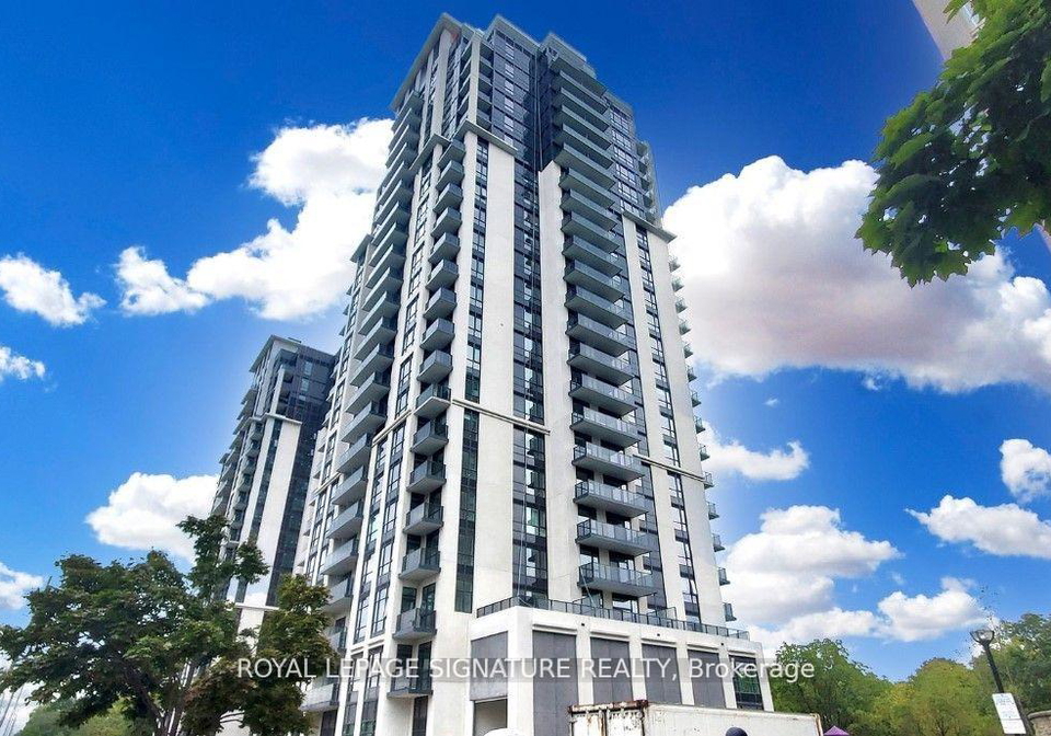 202-burnhamthorpe-road-e-mississauga-ontario-w12534256