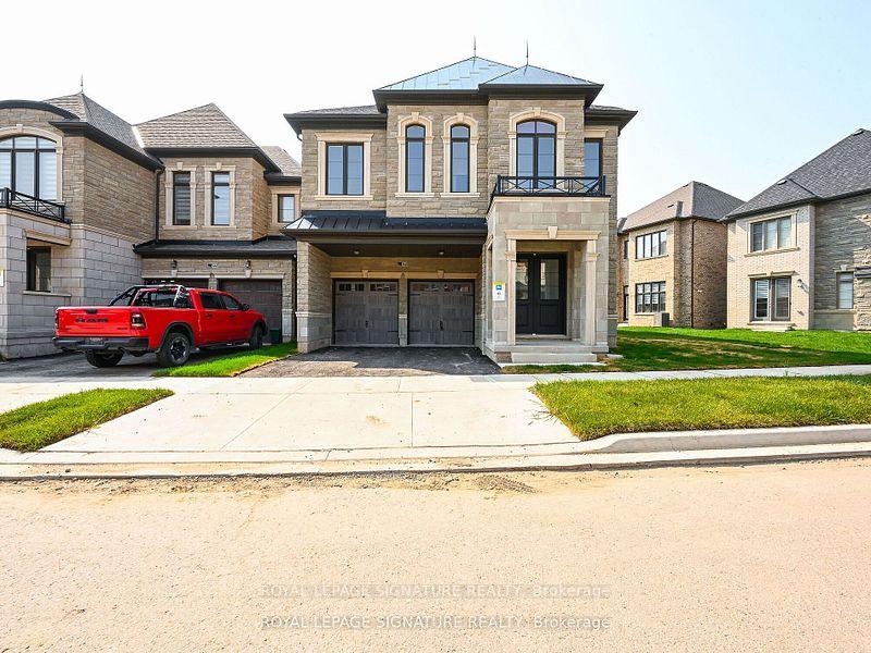 3448-mosley-gate-oakville-ontario-w12534266