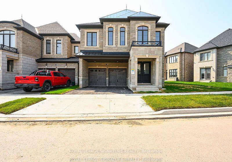 3448-mosley-gate-oakville-ontario-w12534266
