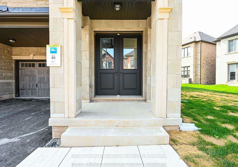 3448-mosley-gate-oakville-ontario-w12534266