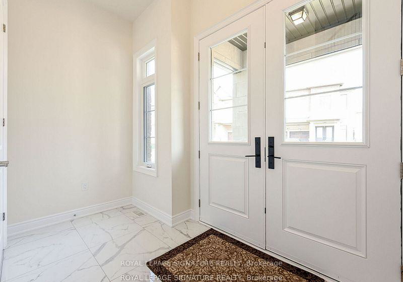 3448-mosley-gate-oakville-ontario-w12534266
