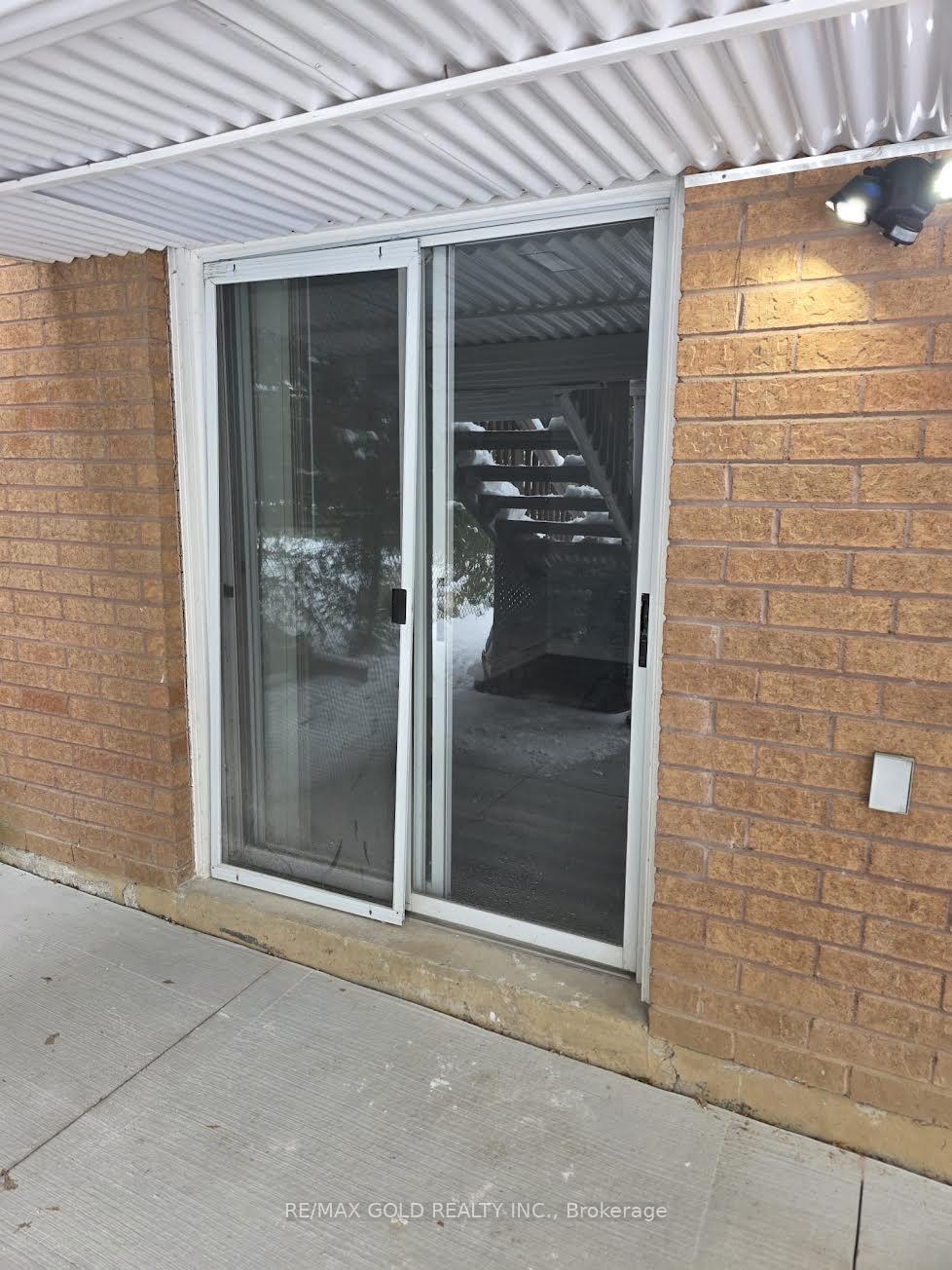 62-davis-crescent-halton-hills-ontario-w12534282