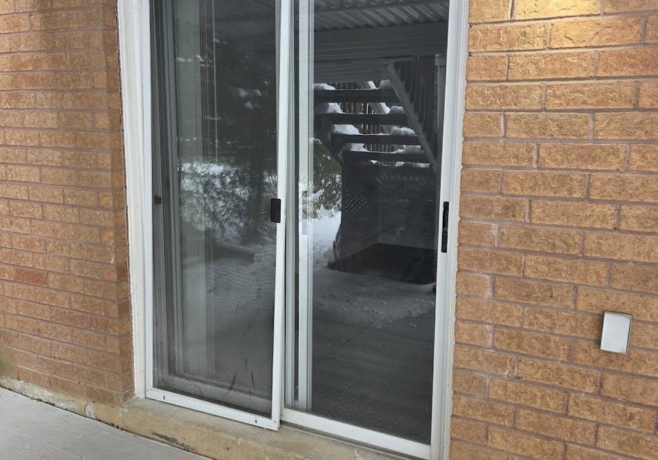 62-davis-crescent-halton-hills-ontario-w12534282