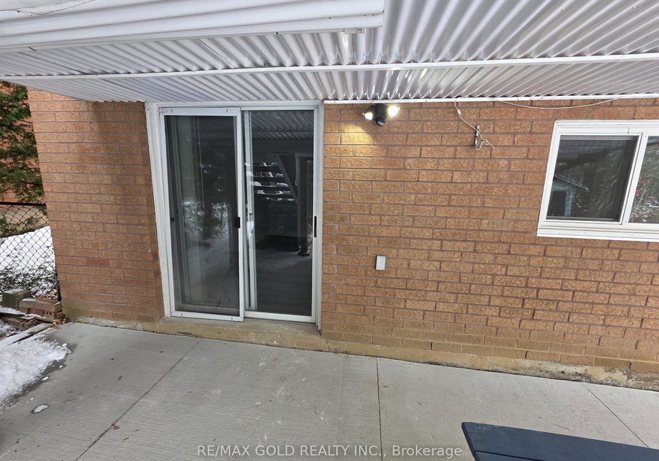62-davis-crescent-halton-hills-ontario-w12534282