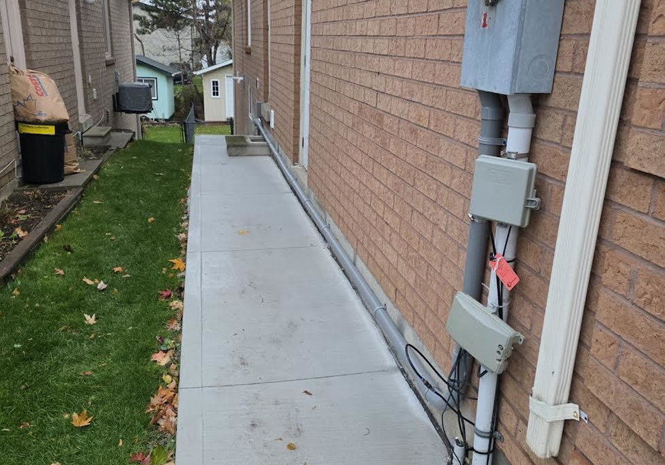 62-davis-crescent-halton-hills-ontario-w12534282