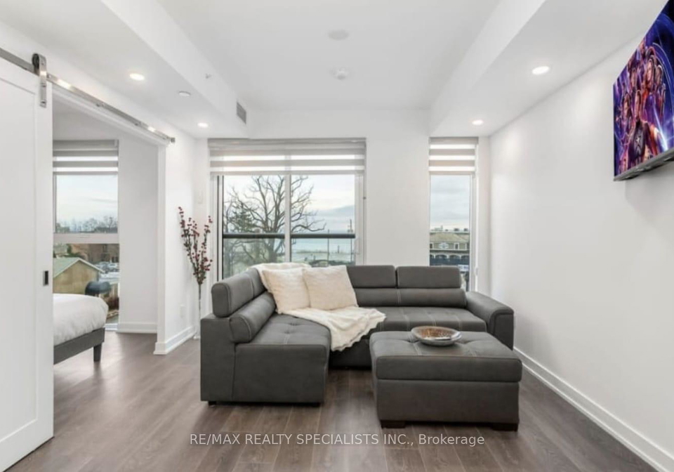 370-martha-street-burlington-ontario-w12534308