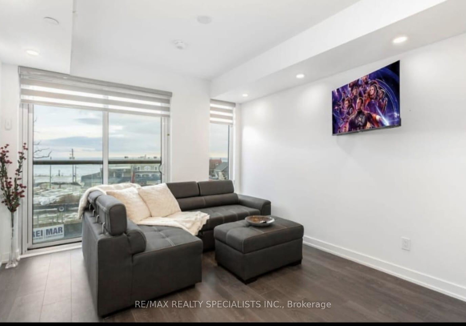 370-martha-street-burlington-ontario-w12534308