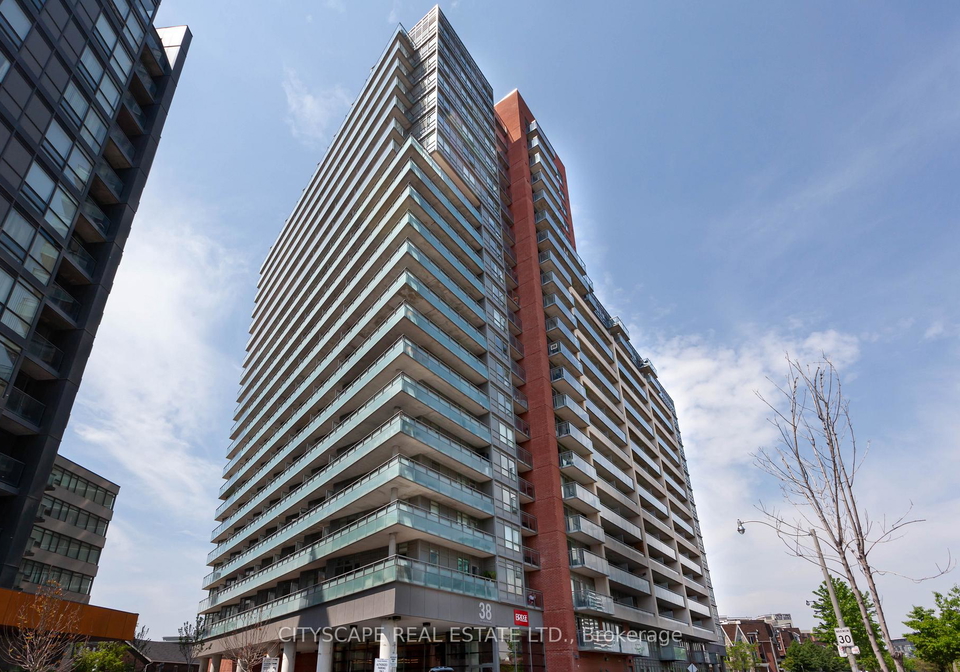 38-joe-shuster-way-toronto-ontario-w12534328