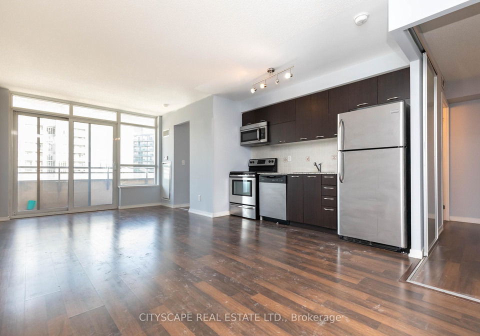 38-joe-shuster-way-toronto-ontario-w12534328