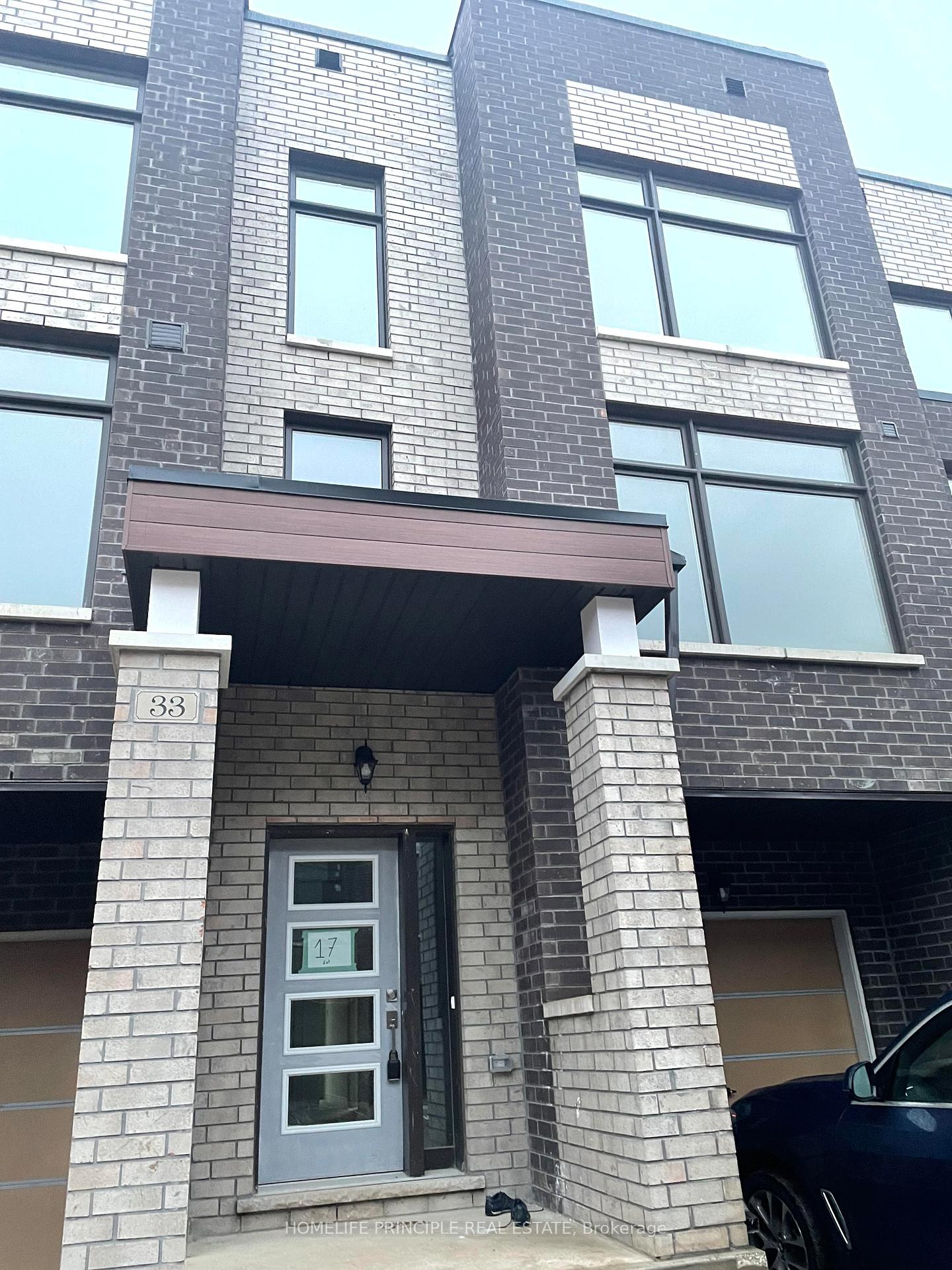 33-queenpost-drive-brampton-ontario-w12534388
