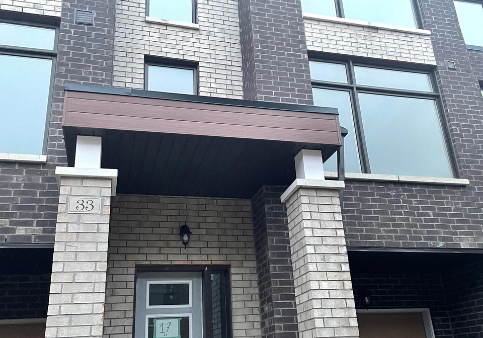 33-queenpost-drive-brampton-ontario-w12534388