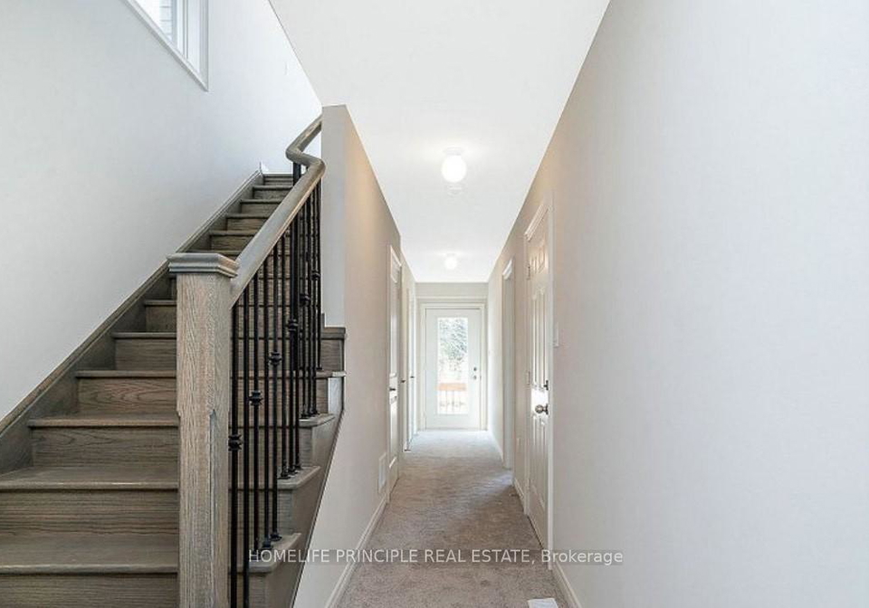 33-queenpost-drive-brampton-ontario-w12534388