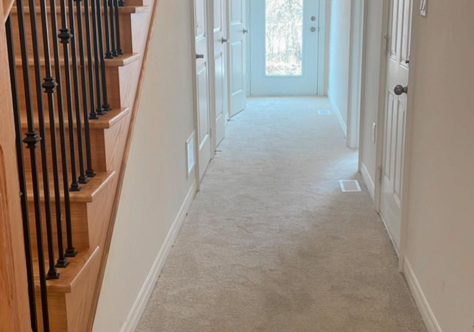 33-queenpost-drive-brampton-ontario-w12534388