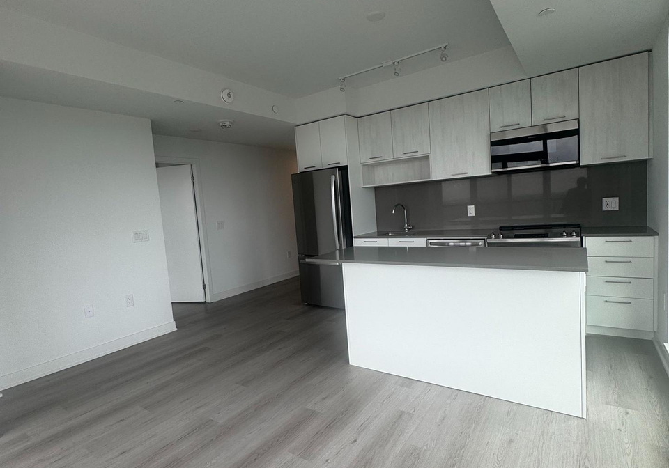 40-lagerfeld-drive-brampton-ontario-w12534434