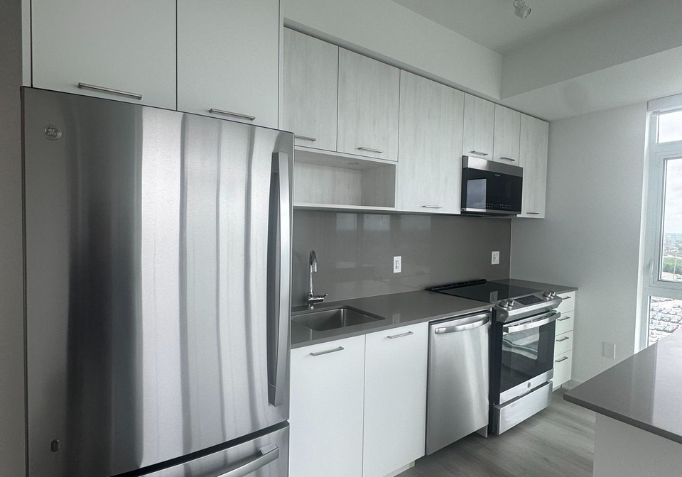 40-lagerfeld-drive-brampton-ontario-w12534434