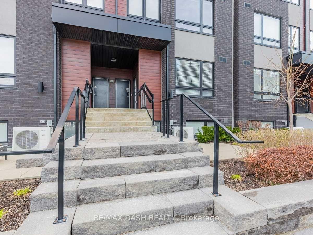 1110-briar-hill-avenue-e-north-york-ontario-w12534444