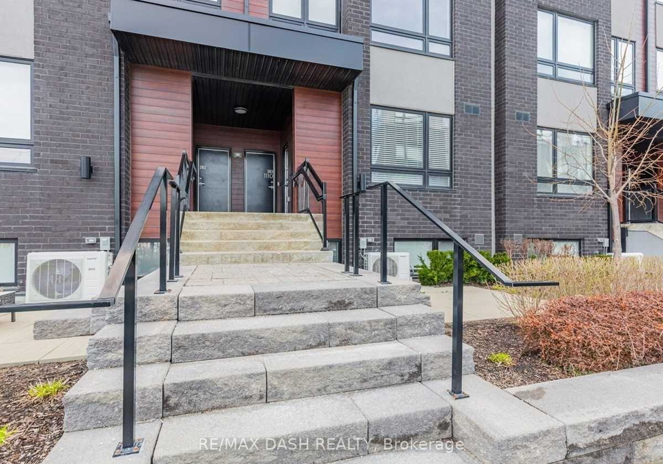 1110-briar-hill-avenue-e-north-york-ontario-w12534444