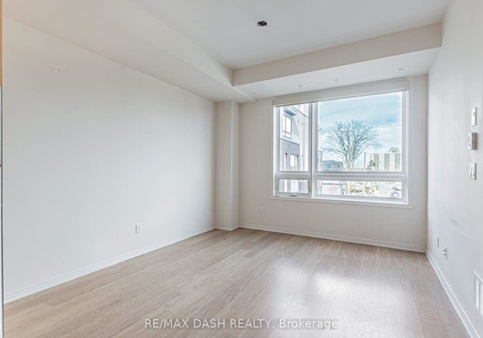 1110-briar-hill-avenue-e-north-york-ontario-w12534444