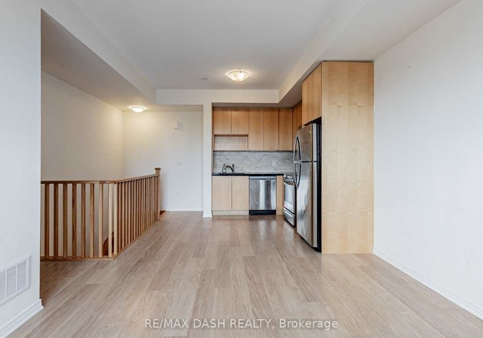 1110-briar-hill-avenue-e-north-york-ontario-w12534444