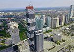 4015-the-exchange-mississauga-ontario-w12534454