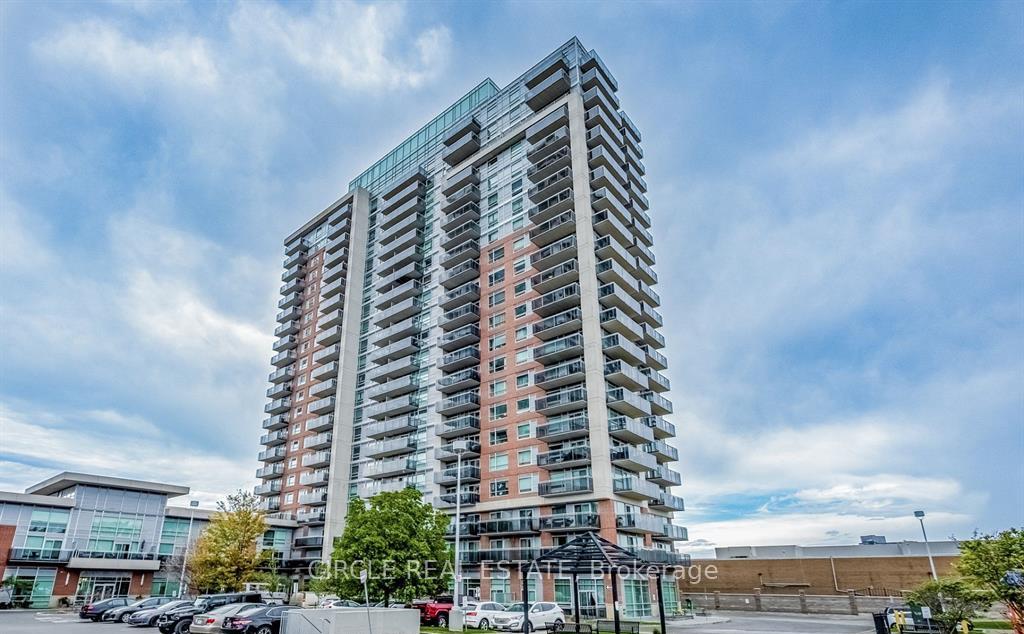 215-queen-street-brampton-ontario-w12534486