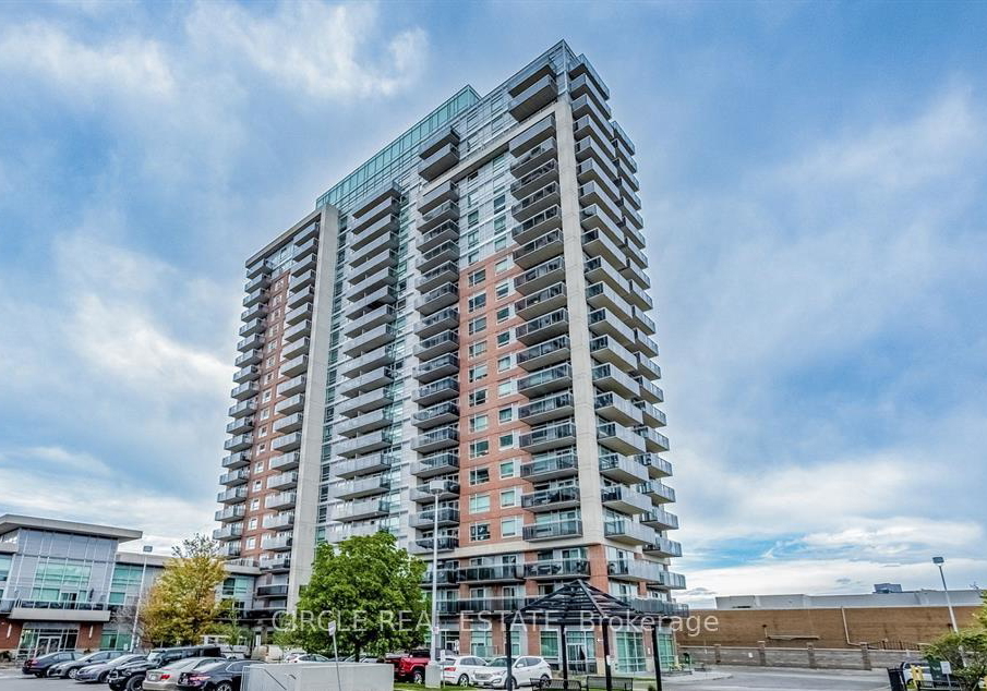 215-queen-street-brampton-ontario-w12534486
