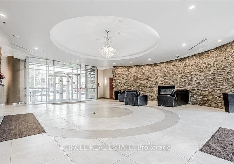 215-queen-street-brampton-ontario-w12534486