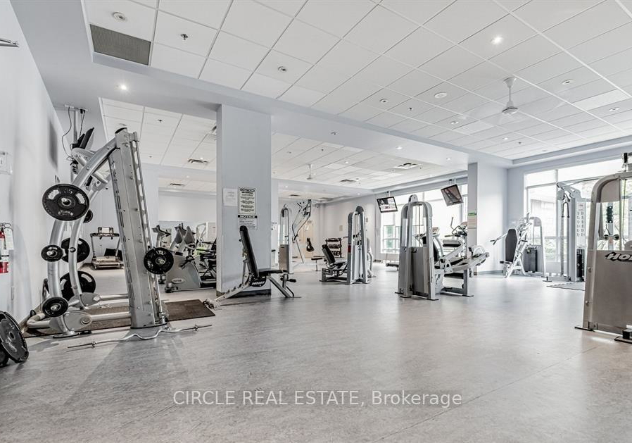 215-queen-street-brampton-ontario-w12534486
