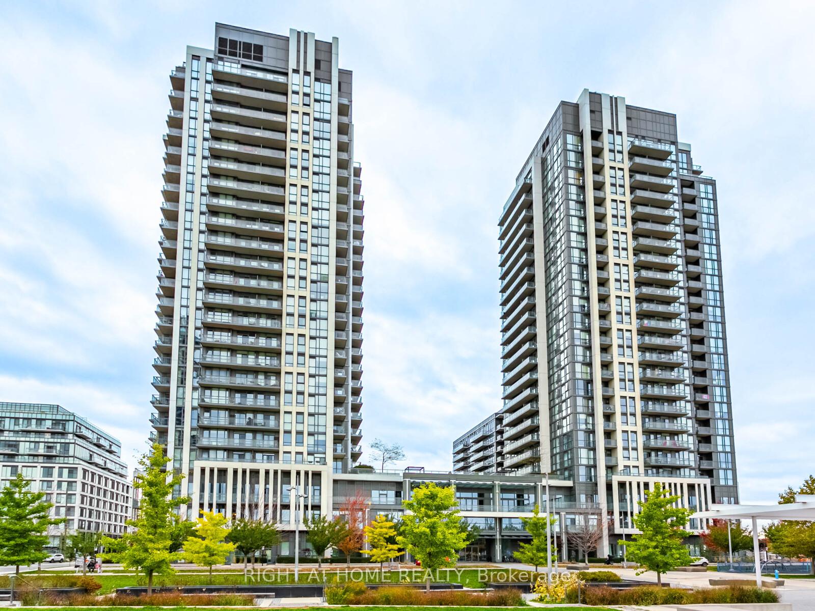 17-zorra-street-etobicoke-ontario-w12534490