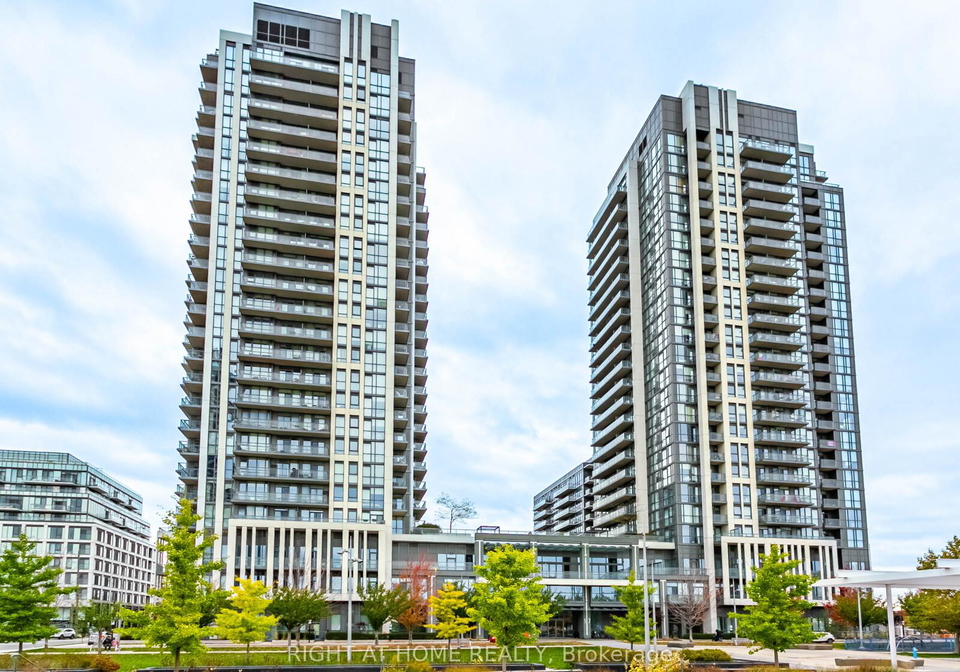 17-zorra-street-etobicoke-ontario-w12534490