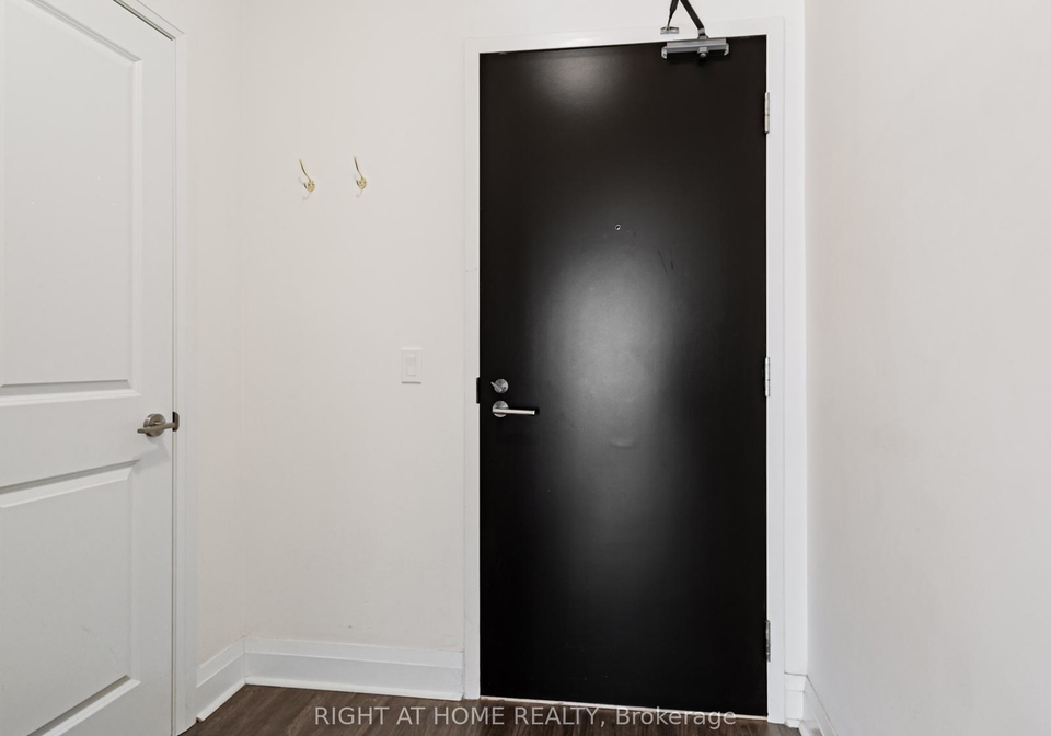 17-zorra-street-etobicoke-ontario-w12534490