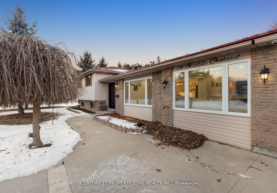 66-gondola-crescent-brampton-ontario-w12534586